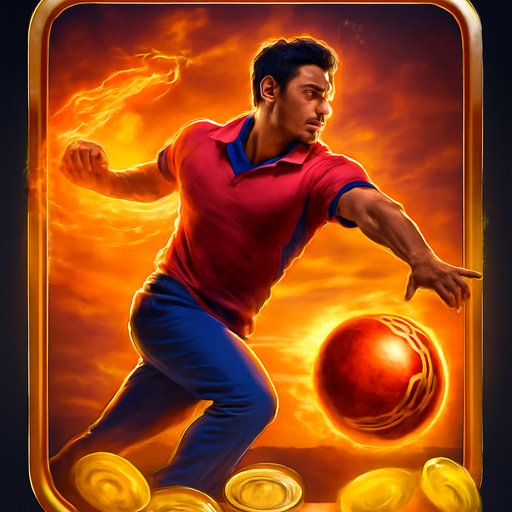 vs555 APK Download Button Phone