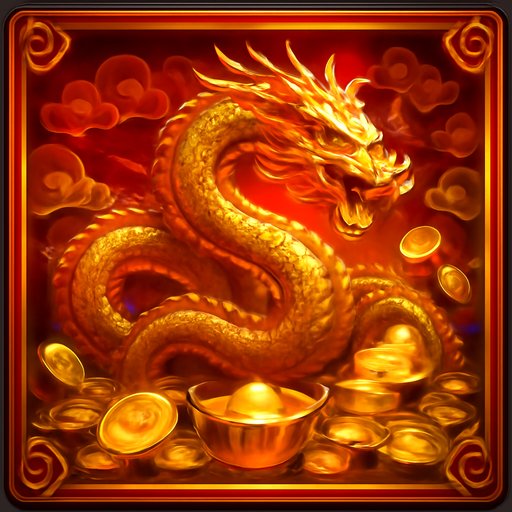 vs555 Gates of Olympus screen