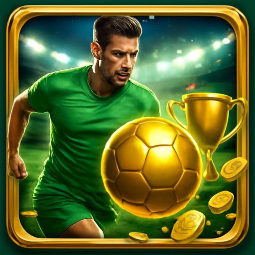 vs555 Wolf Gold forest theme